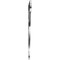 Ekena Millwork Finley Architectural Grade PVC Bracket, 5/8"W X 22"D X 22"H BKTP01X22X22FI - alternate 3
